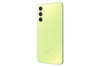 Samsung Galaxy A34 A346B 5G