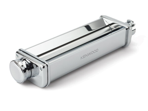 Kenwood XL Lasagne-Aufsatz