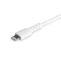 StarTech USB-C/Lightning 1m