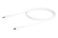 StarTech USB-C/Lightning 1m