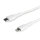 StarTech USB-C/Lightning 1m