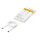 StarTech USB-C/Lightning 1m