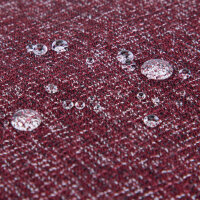 Riva NB Tasche   Anvik         14,0"      rot          7921