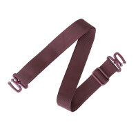 Riva NB Tasche   Anvik         14,0"      rot          7921