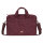 Riva NB Tasche   Anvik         14,0"      rot          7921