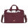 Riva NB Tasche   Anvik         14,0"      rot          7921
