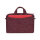 Riva NB Tasche   Anvik         14,0"      rot          7921