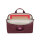 Riva NB Tasche   Anvik         14,0"      rot          7921