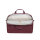 Riva NB Tasche   Anvik         14,0"      rot          7921