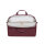 Riva NB Tasche   Anvik         14,0"      rot          7921