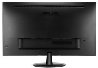 71.1cm(28")ASUS VP289Q 4K UHD
