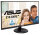71.1cm(28")ASUS VP289Q 4K UHD