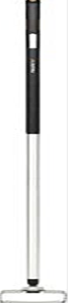 Fiskars Xact Unkrautschaber