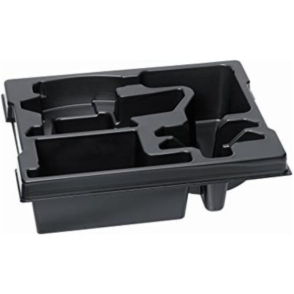 Bosch L-Boxx 238 Gr.3 Einlage