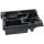 Bosch L-Boxx 238 Gr.3 Einlage