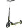 Hudora Bold Wheel L Scooter