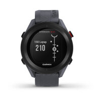 Garmin Approach S12 Blue