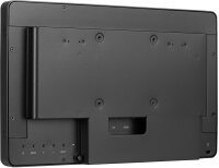 IIYAMA 39.5cm (15,6") TF1633MSC-B1  16:9 M-Touch HDMI+DP bl. retail