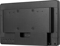 IIYAMA 39.5cm (15,6") TF1633MSC-B1  16:9 M-Touch HDMI+DP bl. retail