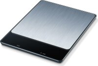 Beurer KS 34 Küchenwaage