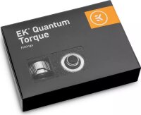 EK-Quantum Torque HDC 16 6er