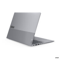 40cm(16")Lenovo TB 16 G6 ABP