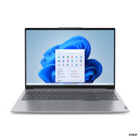 40cm(16")Lenovo TB 16 G6 ABP