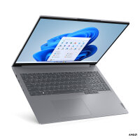 40cm(16")Lenovo TB 16 G6 ABP