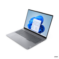 40cm(16")Lenovo TB 16 G6 ABP