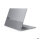 40cm(16")Lenovo TB 16 G6 ABP