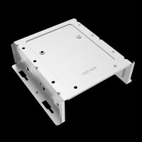 Geh XPG VALOR AIR                 (ATX)  Midi Tower     weiß retail