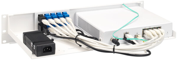 Rackmount.IT kit for Sophos XGS 87 - XGS 107