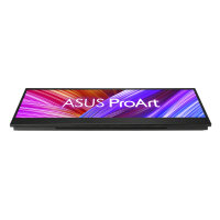 35.6cm (14") ASUS ProArt PA147CDV IPS Multi Touch 60Hz 1920x550 38:11 Calman Verified