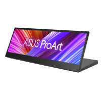 35.6cm (14") ASUS ProArt PA147CDV IPS Multi Touch 60Hz 1920x550 38:11 Calman Verified