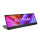 35.6cm (14") ASUS ProArt PA147CDV IPS Multi Touch 60Hz 1920x550 38:11 Calman Verified
