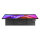 35.6cm (14") ASUS ProArt PA147CDV IPS Multi Touch 60Hz 1920x550 38:11 Calman Verified