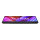 35.6cm (14") ASUS ProArt PA147CDV IPS Multi Touch 60Hz 1920x550 38:11 Calman Verified