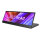 35.6cm (14") ASUS ProArt PA147CDV IPS Multi Touch 60Hz 1920x550 38:11 Calman Verified