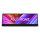 35.6cm (14") ASUS ProArt PA147CDV IPS Multi Touch 60Hz 1920x550 38:11 Calman Verified