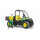 Bruder J.Deere Gator XUV 855D