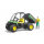 Bruder J.Deere Gator XUV 855D