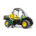 Bruder J.Deere Gator XUV 855D