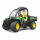 Bruder J.Deere Gator XUV 855D