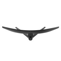 ASUS TUF Gaming VG34VQL3A 86.7cm (21:9) UWQHD HDMI DP
