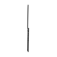35.6cm(14")Lenovo TP P14s G3