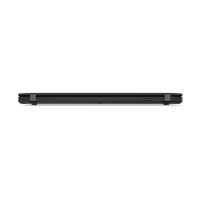35.6cm(14")Lenovo TP P14s G3