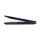35.6cm(14")Lenovo TP P14s G3