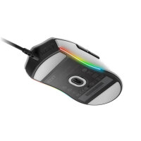 NZXT Lift Gaming Mouse USB