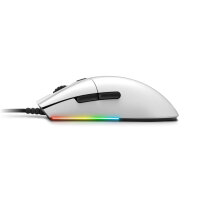 NZXT Lift Gaming Mouse USB