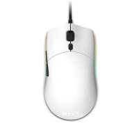 NZXT Lift Gaming Mouse USB